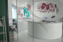 (9分钟科普)湘西土家族苗族自治州属于哪个市_哔哩哔哩